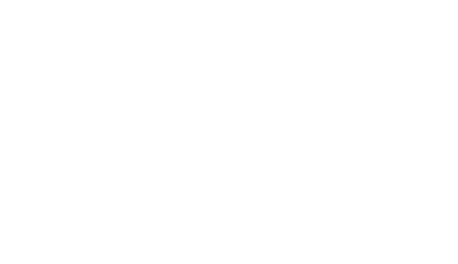 Maybach