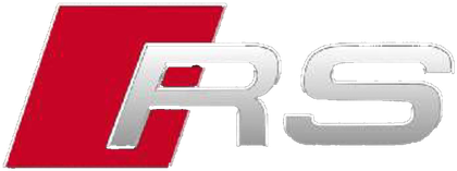 RS