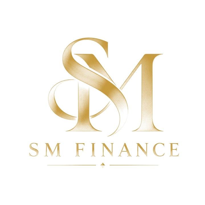 SM Finance